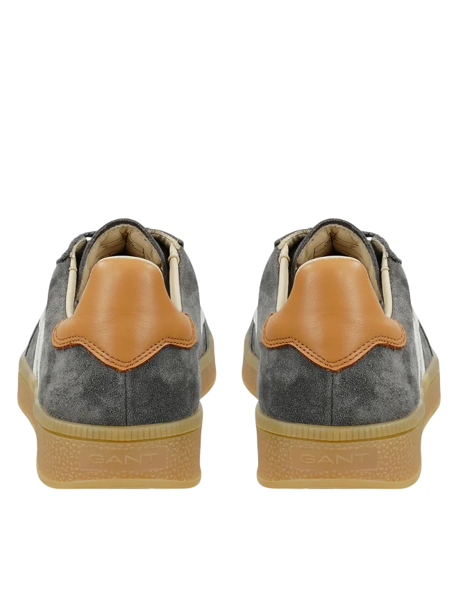 Sapatilha Gant Cuzima