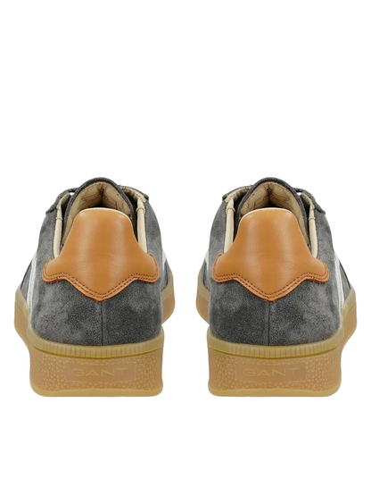 Sapatilha Gant Cuzima