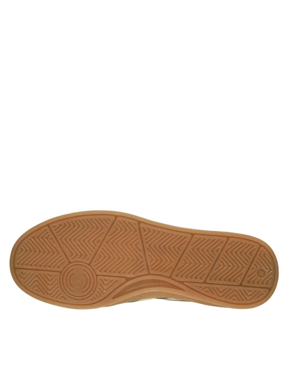 Sapatilha Gant Cuzima