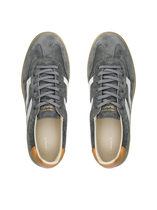 Sapatilha Gant Cuzima