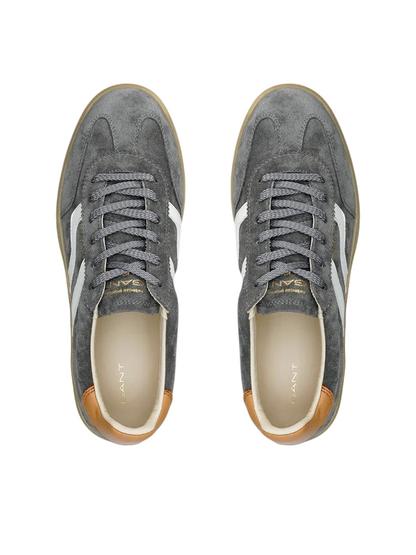 Sapatilha Gant Cuzima