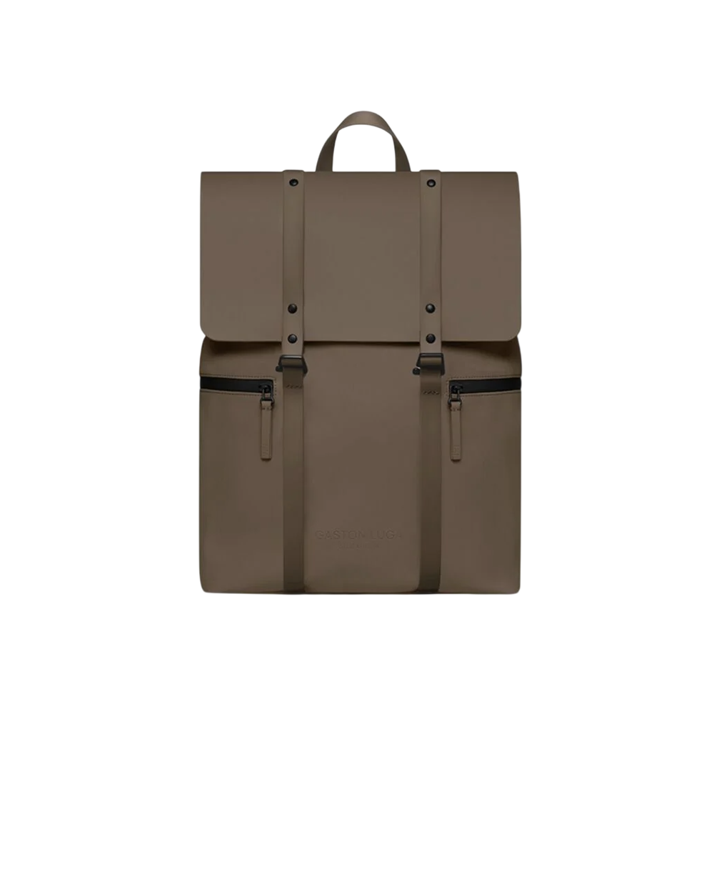 Mochila Gaston Luga Spläsh 2.0 - 14"