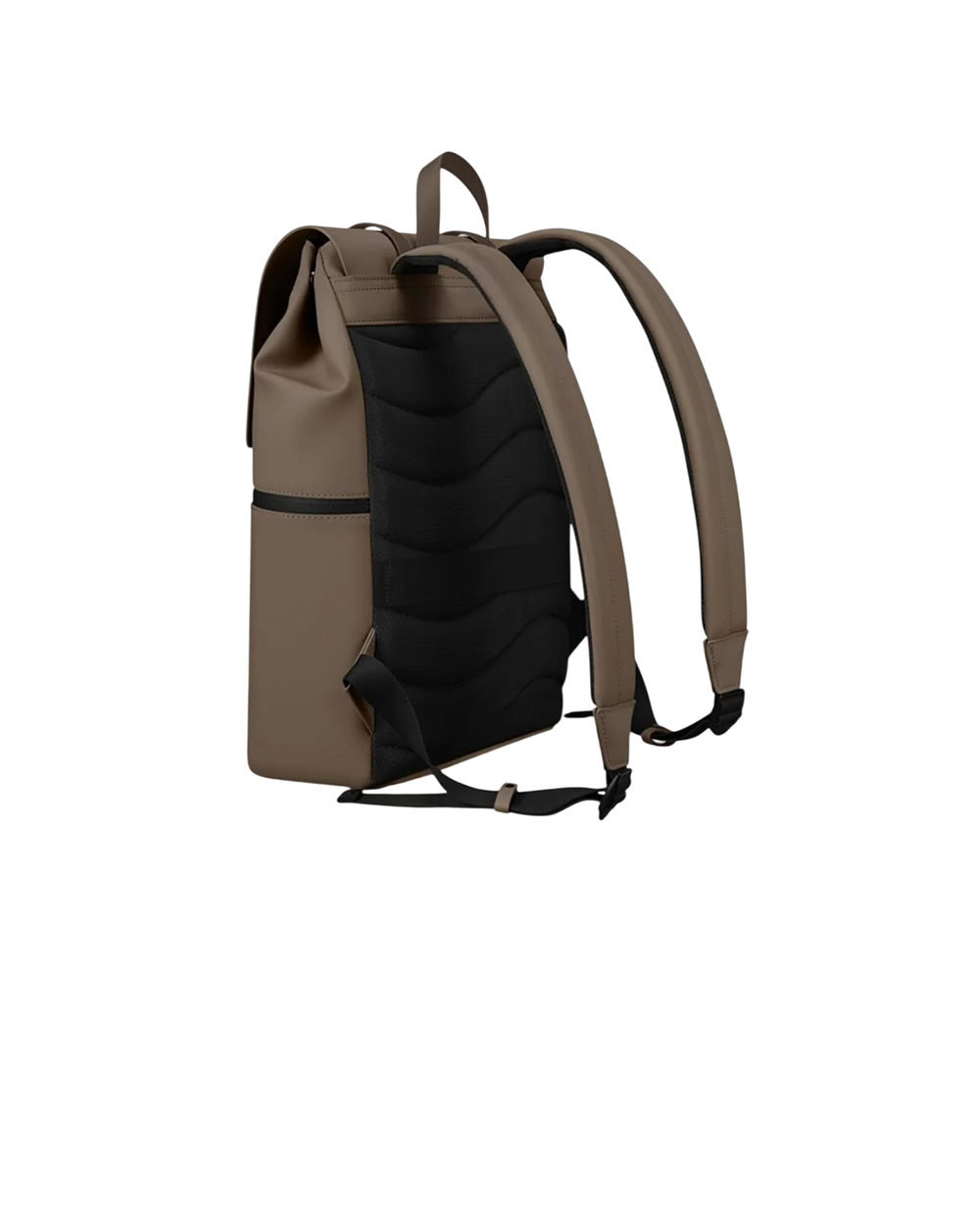 Mochila Gaston Luga Spläsh 2.0 - 14"