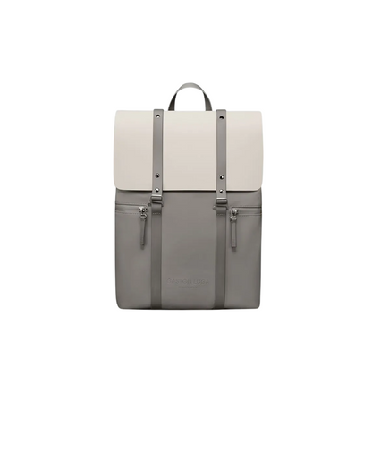 Mochila Gaston Luga Spläsh 2.0 - 14"