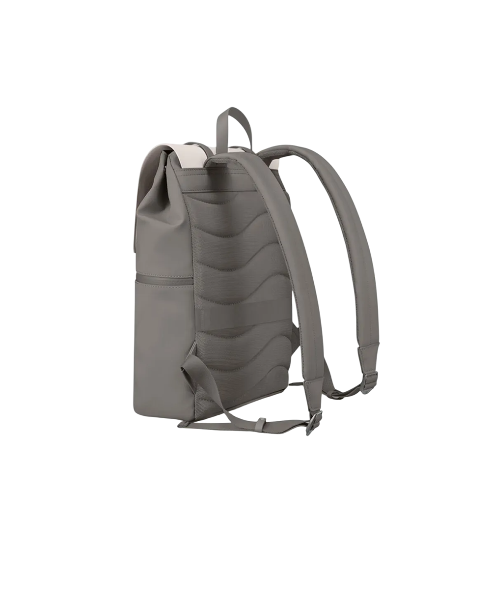 Mochila Gaston Luga Spläsh 2.0 - 14"