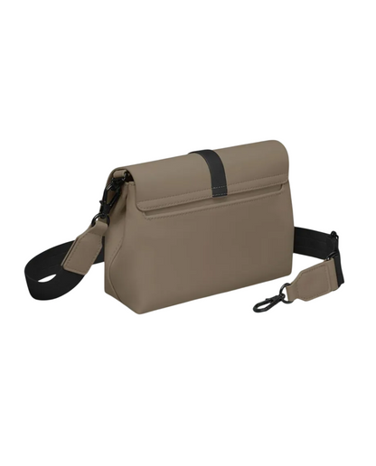 Mala Gaston Luga Spläsh Crossbody