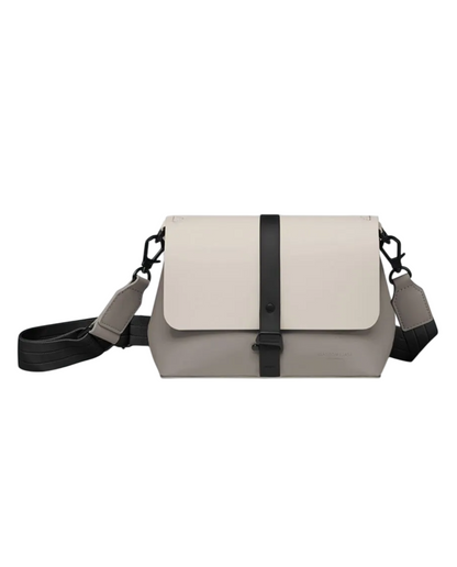 Mala Gaston Luga Spläsh Crossbody