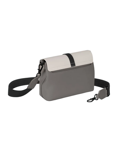 Mala Gaston Luga Spläsh Crossbody