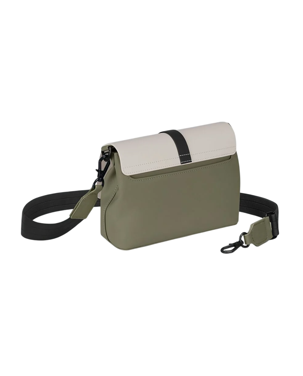 Mala Gaston Luga Spläsh Crossbody