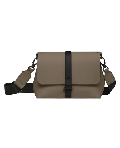 Mala Gaston Luga Spläsh Crossbody