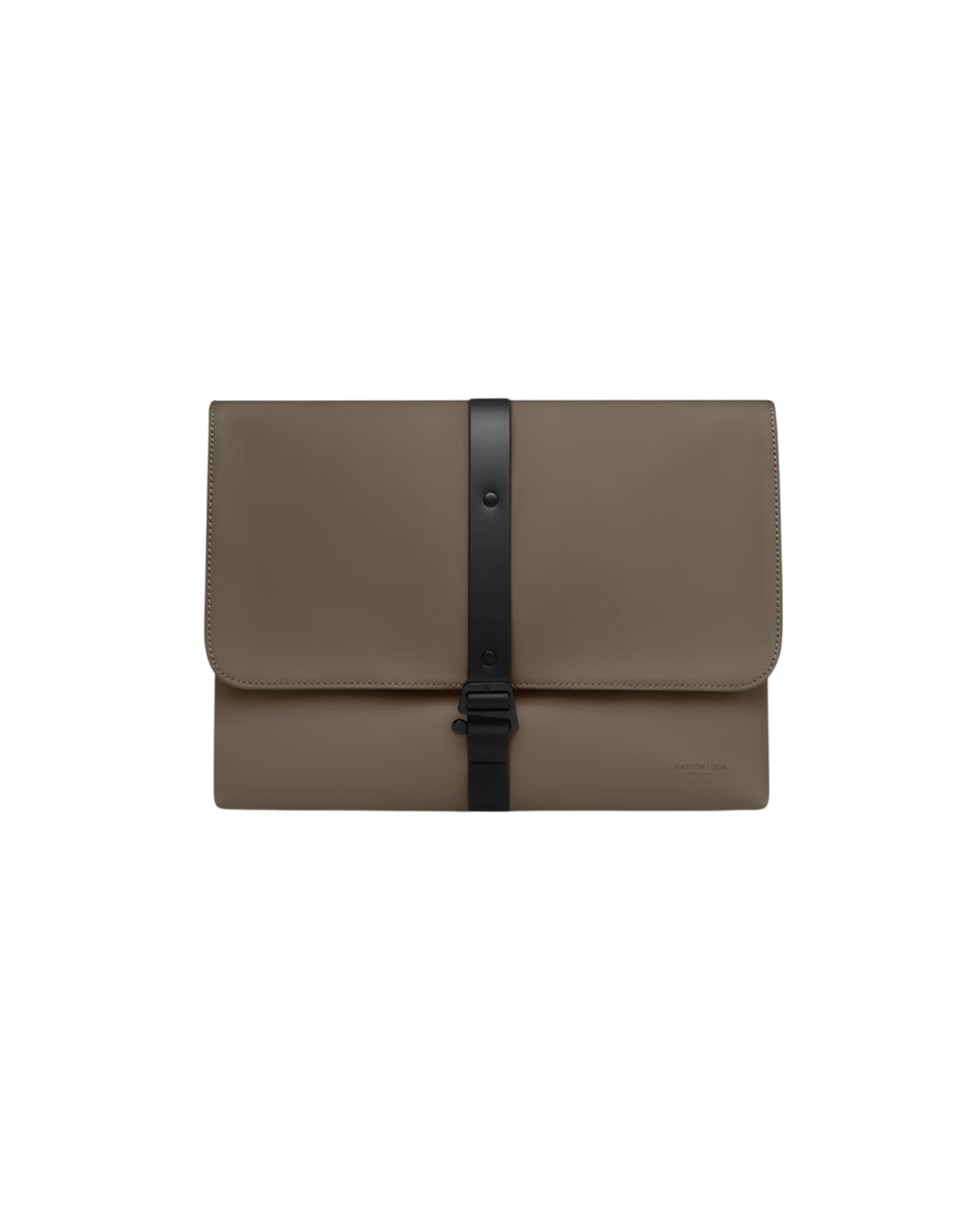 Mala Gaston Luga Spläsh Laptop Sling
