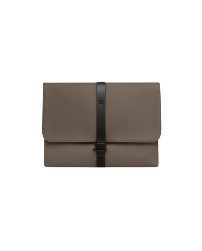 Mala Gaston Luga Spläsh Laptop Sling