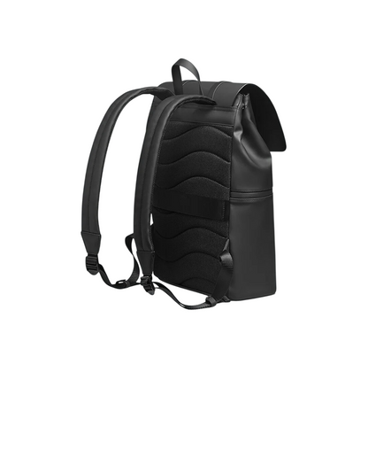 Mochila Gaston Luga Spläsh 2.0 - 14"