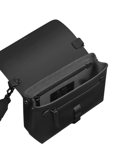 Mala Gaston Luga Spläsh Crossbody