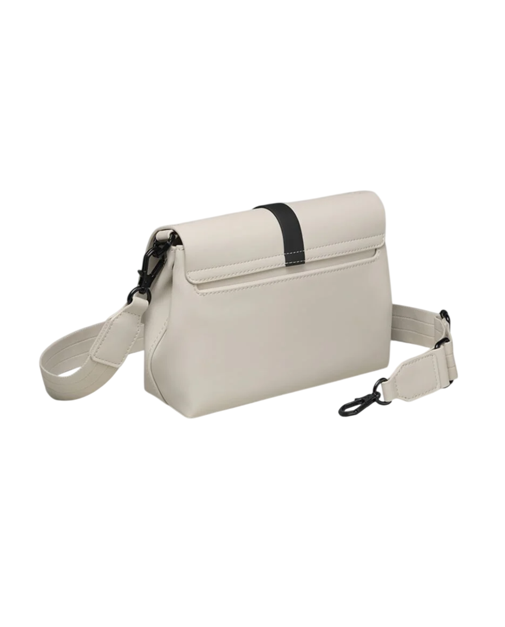 Mala Gaston Luga Spläsh Crossbody