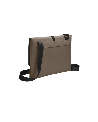 Mala Gaston Luga Spläsh Laptop Sling