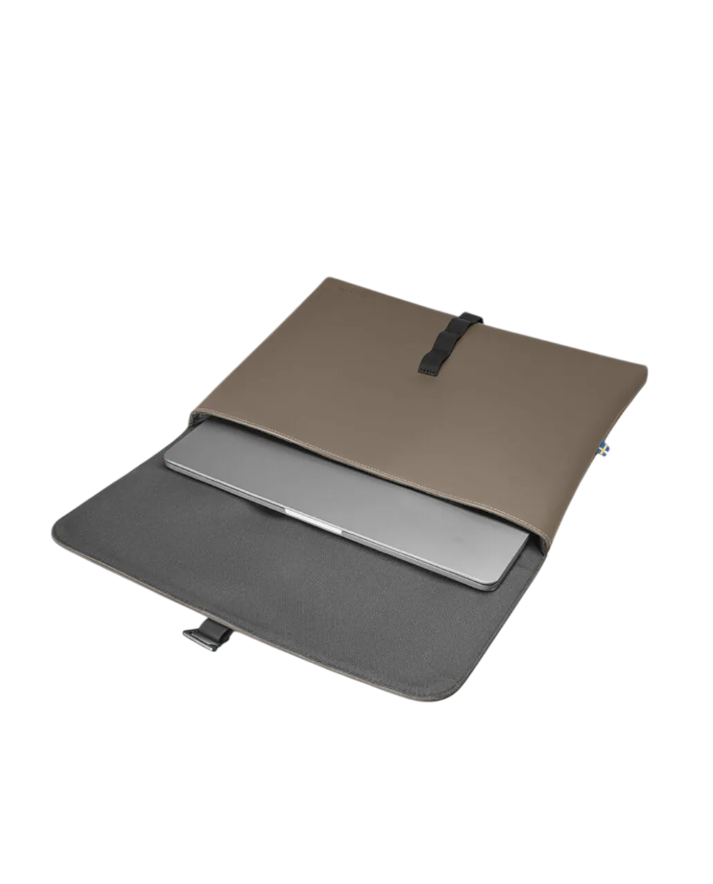 Mala Gaston Luga Spläsh Laptop Sling