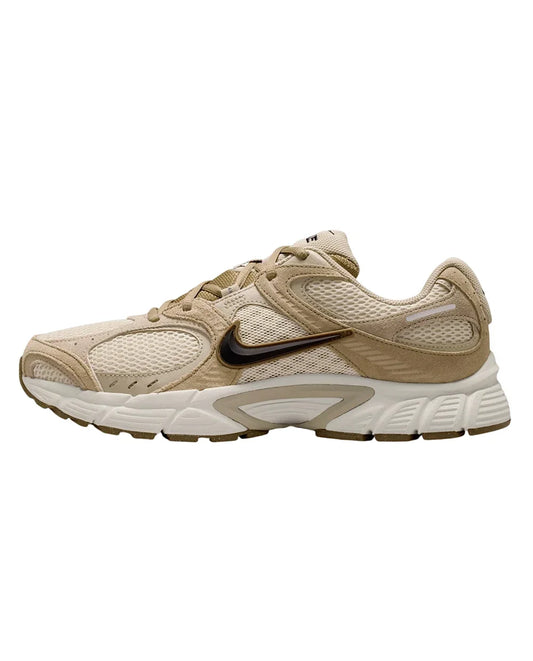 Sapatilhas Nike V5 RNR