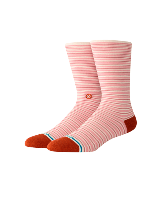 Stance Fortune Crew Socks