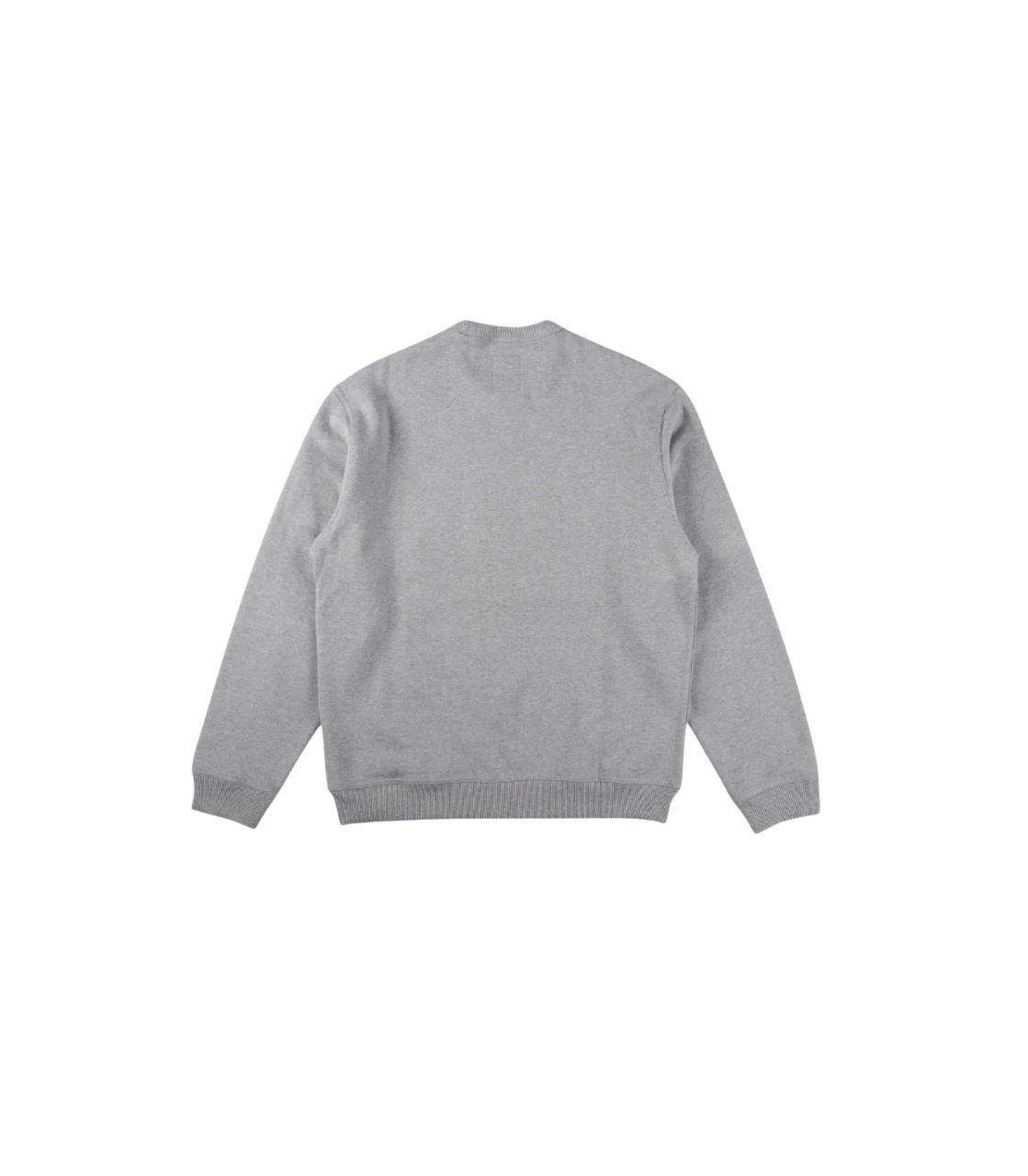 Sweat Dickies x Thrasher