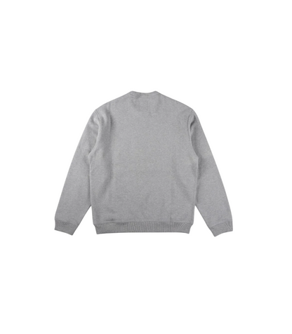Sweat Dickies x Thrasher