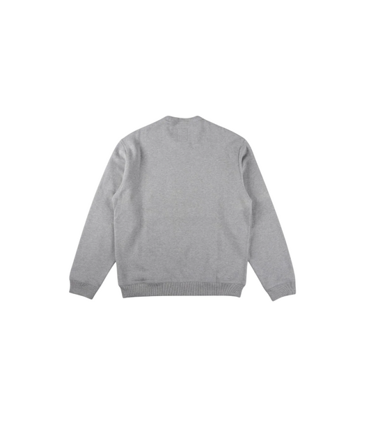Sweat Dickies x Thrasher