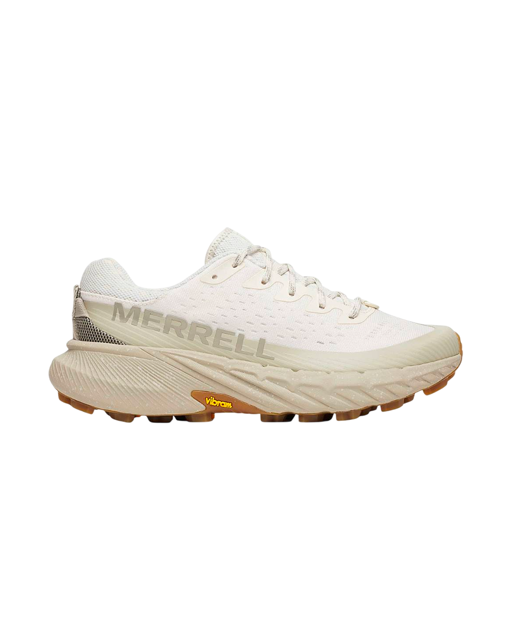 Sapatilha Merrell Agility Peak 5