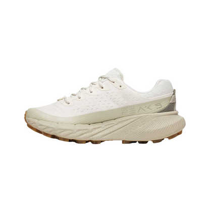Sapatilha Merrell Agility Peak 5