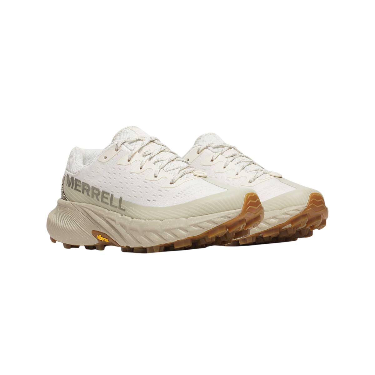 Sapatilha Merrell Agility Peak 5