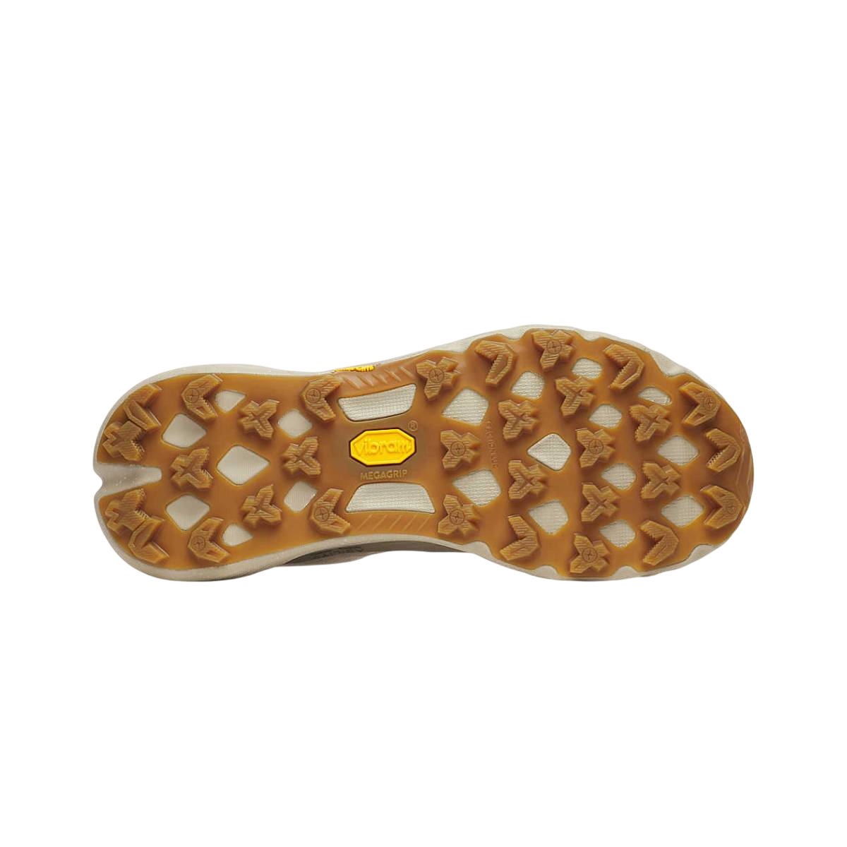 Sapatilha Merrell Agility Peak 5