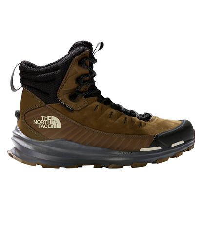 Botas North Face VECTIV M