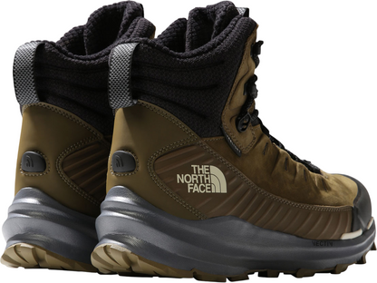 Botas North Face VECTIV M