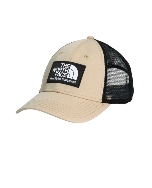Boné The North Face
