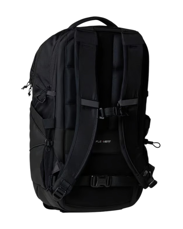 Mochila The North Face Borealis Classic