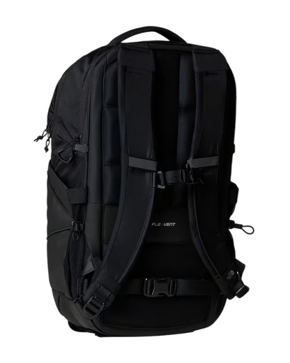 Mochila The North Face Borealis Classic