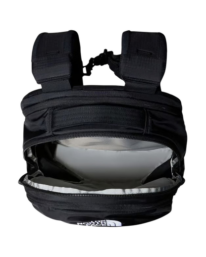 Mochila The North Face Borealis Classic