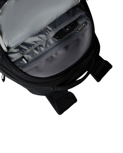 Mochila The North Face Borealis Classic