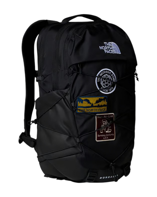 Mochila The North Face Borealis Classic