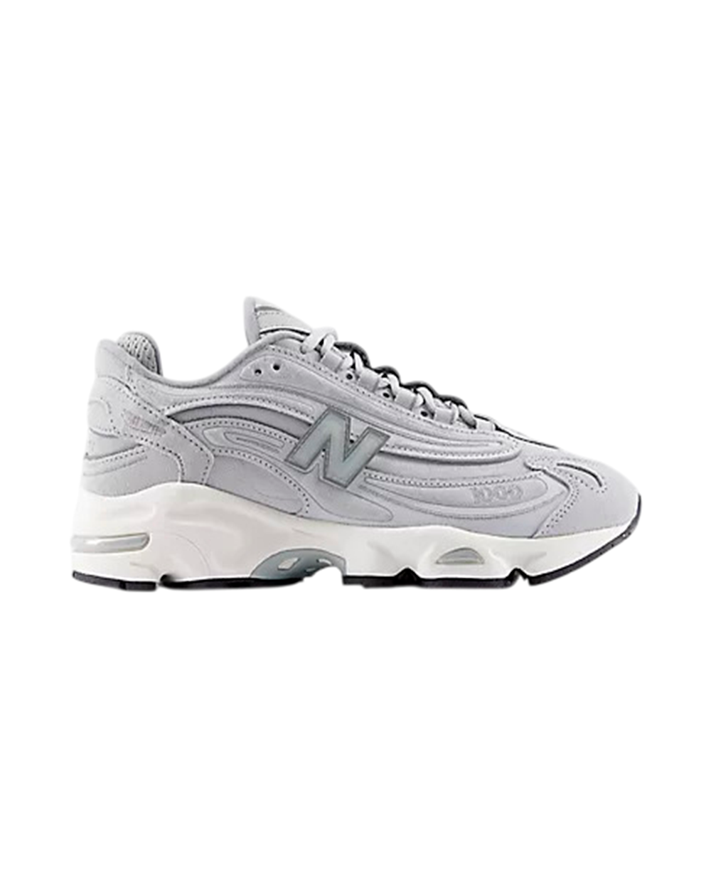 Sapatilha New Balance 1000