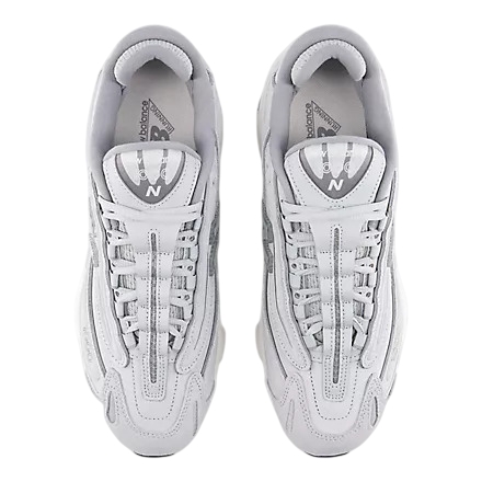 Sapatilha New Balance 1000