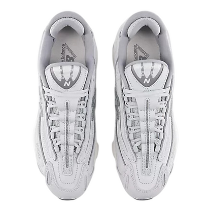 Sapatilha New Balance 1000