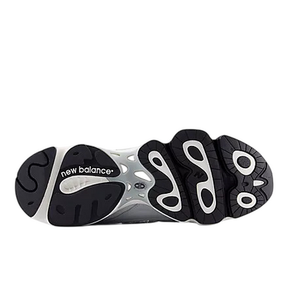 Sapatilha New Balance 1000