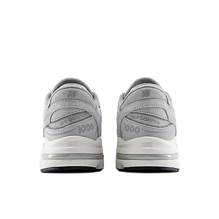 Sapatilha New Balance 1000