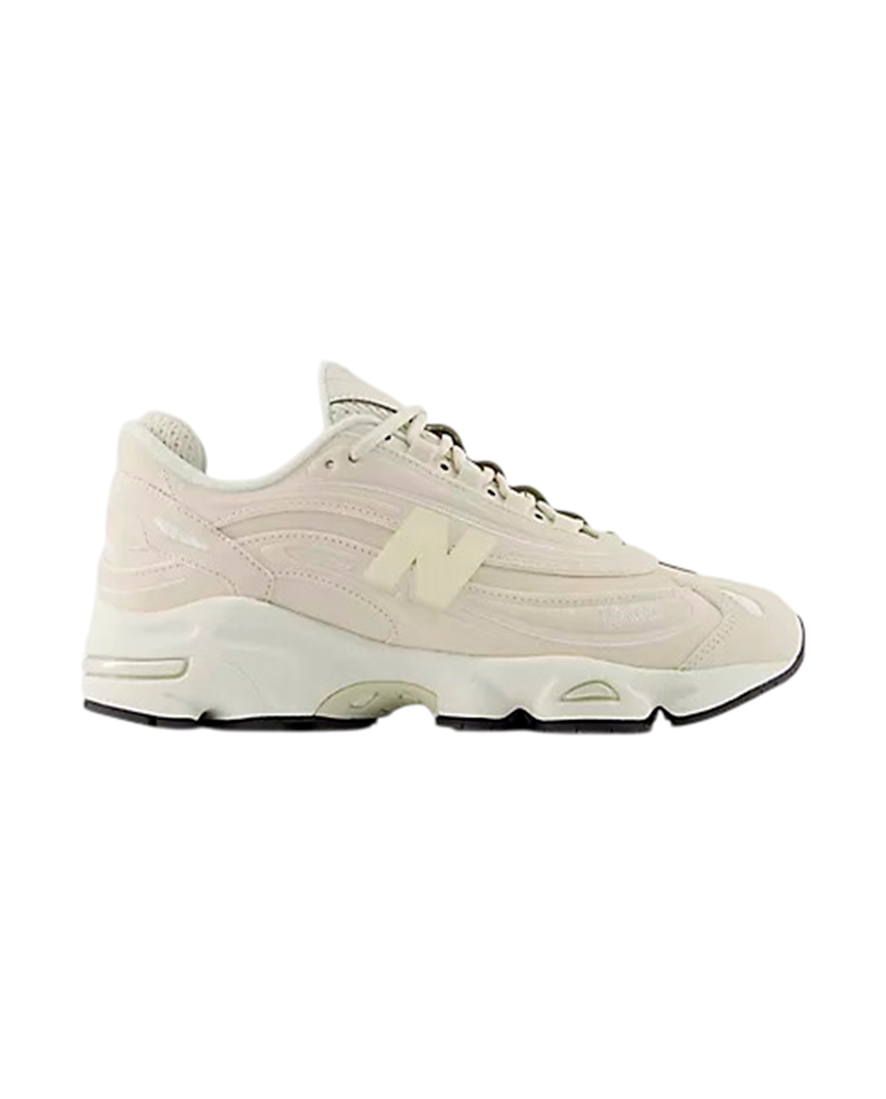 Sapatilha New Balance 1000