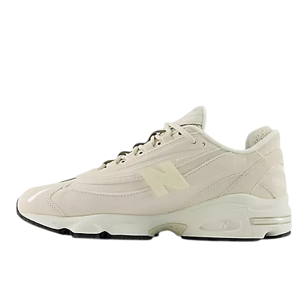 Sapatilha New Balance 1000