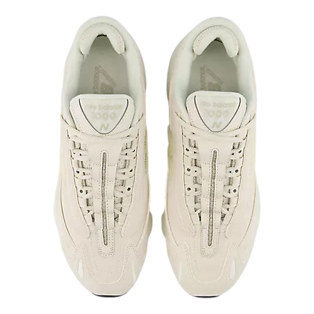 Sapatilha New Balance 1000
