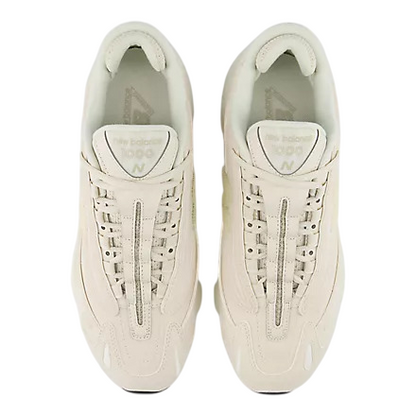 Sapatilha New Balance 1000