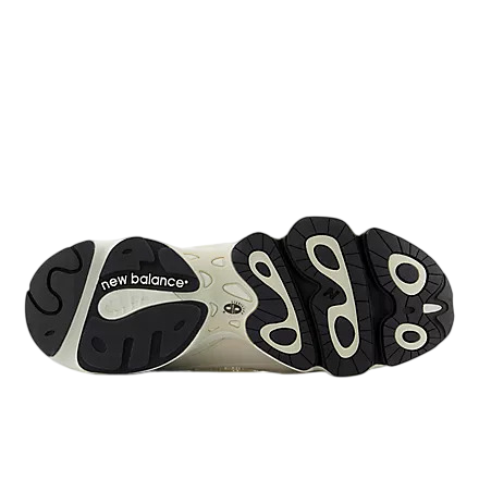 Sapatilha New Balance 1000