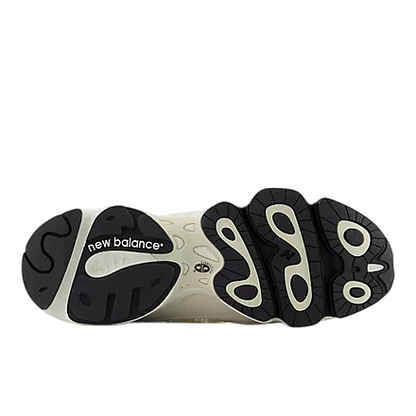 Sapatilha New Balance 1000