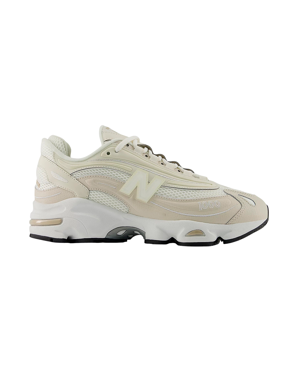 Sapatilha New Balance 1000